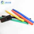 Low Voltage Cable accessory heat shrink terminal